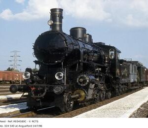 RE04580C