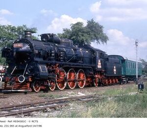 RE04581C