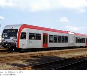 RE04582C