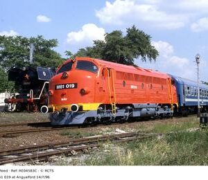 RE04583C