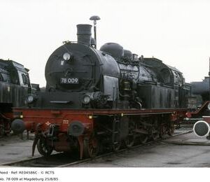 RE04586C
