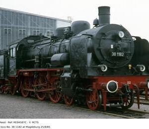 RE04587C