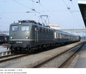 RE04588C
