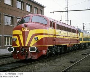 RE04589C