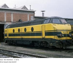 RE04591C
