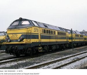 RE04592C