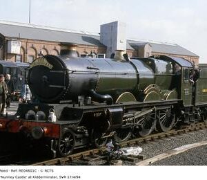 RE04601C