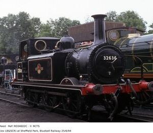 RE04602C