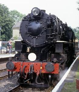 RE04607CVF
