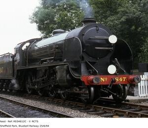 RE04612C