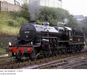RE04613C