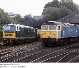 RE04614C