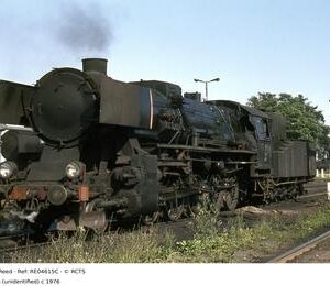 RE04615C