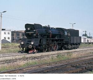 RE04616C