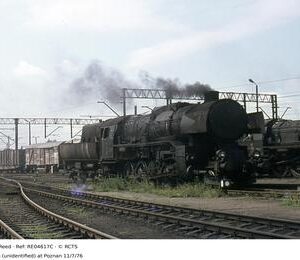 RE04617C
