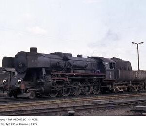 RE04618C