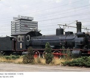 RE04619C