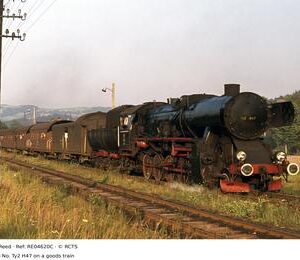 RE04620C
