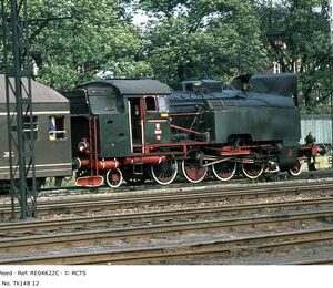 RE04622C
