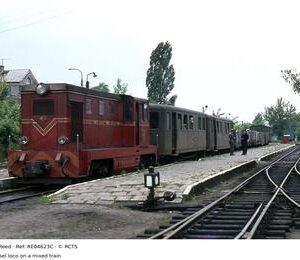 RE04623C