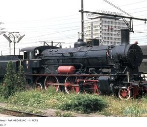 RE04624C