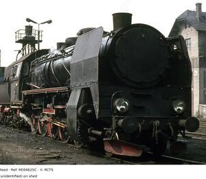 RE04625C