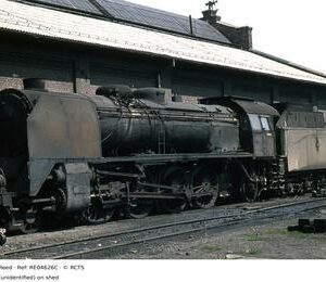 RE04626C