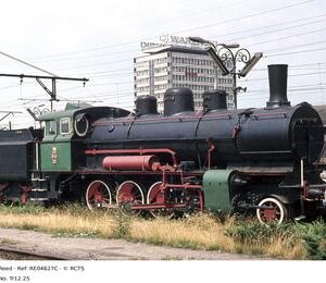 RE04627C