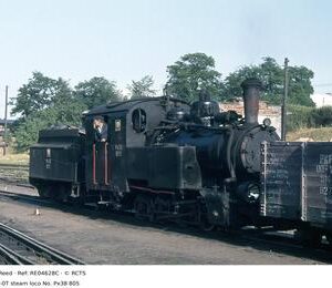 RE04628C