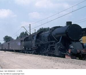 RE04631C