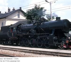 RE04632C