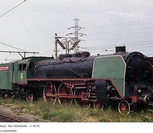 RE04634C