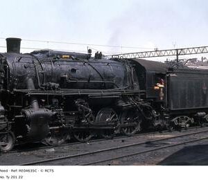 RE04635C
