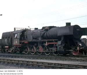RE04636C
