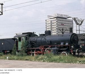 RE04637C