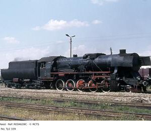 RE04639C