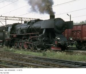 RE04640C