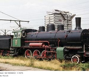 RE04641C