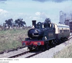 RE04642C