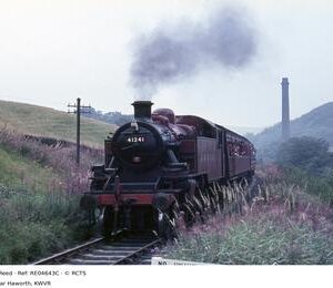 RE04643C