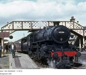 RE04644C