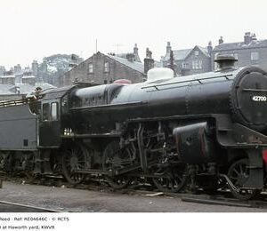 RE04646C