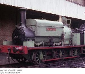RE04647C