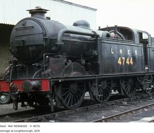 RE04650C
