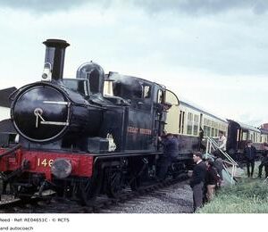 RE04651C