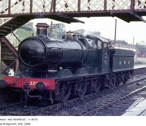 RE04652C