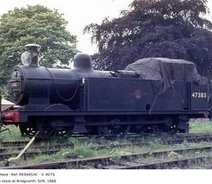 RE04653C