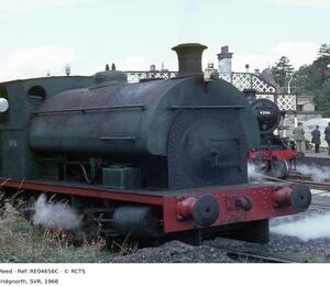 RE04656C
