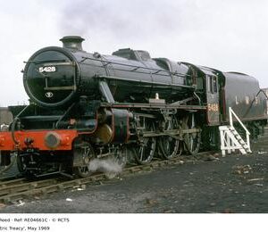 RE04661C