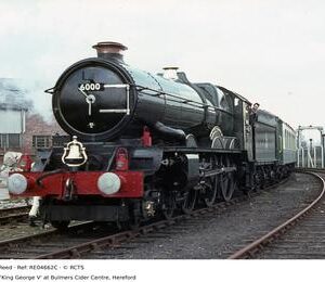 RE04662C